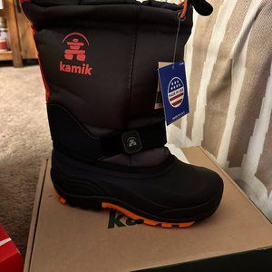 KAMIK Winter boots
